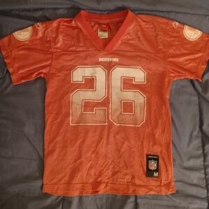 2 Female Breast cancer Pink Portis #26